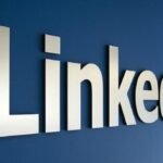 LinkedIn: Your Path to Professional Fulfillment